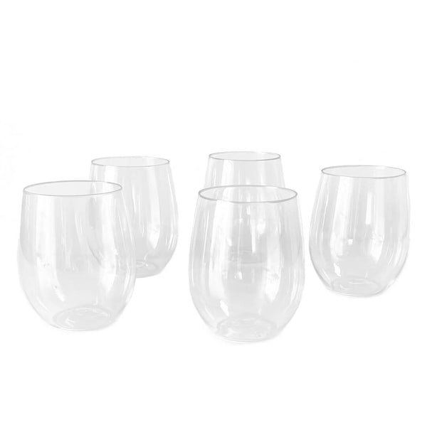 כוסות מנורה