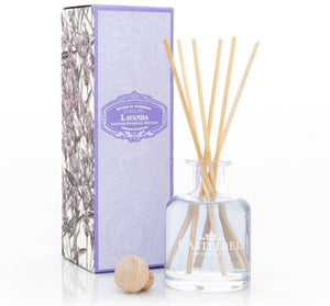 מפיץ ריח 100מיל Castelbel Lavender