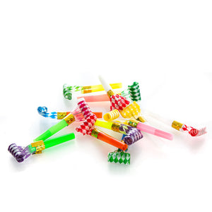 מארז 12 מנשפים