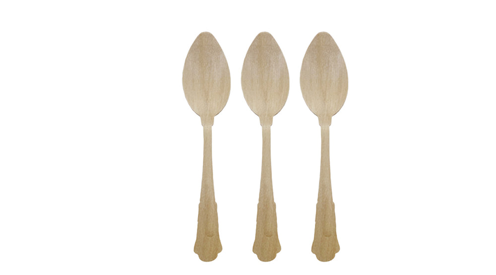 כפות מתכלות