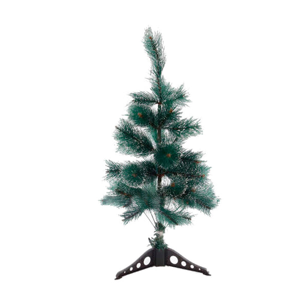 עץ כריסמס 90 ס״מ