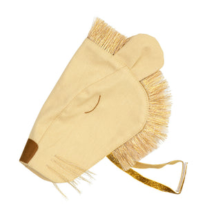 תחפושת אריה - Meri Meri