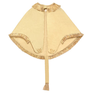 תחפושת אריה - Meri Meri