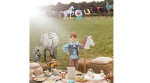 כוסות גביע אליפות - meri meri