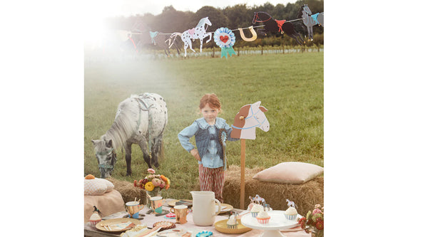 כוסות גביע אליפות - meri meri