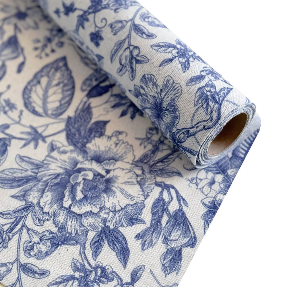 ראנר מרי אנטואנט