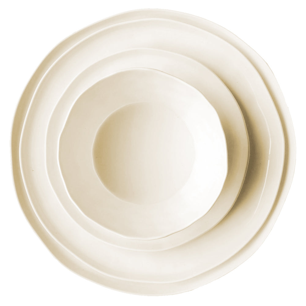 מרקיה סוהו יוקרתיות צבע קרם