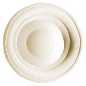 מרקיה סוהו יוקרתיות צבע קרם