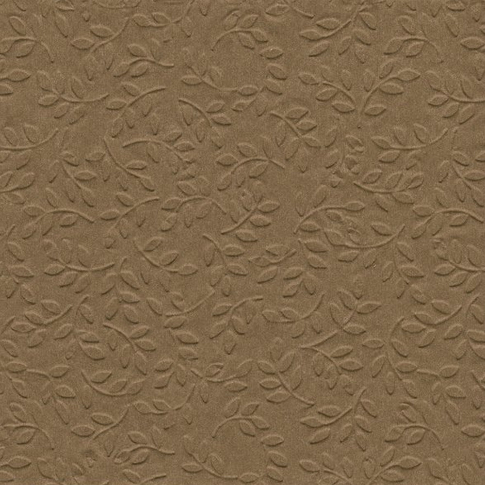 מפיות עלים מובלטות