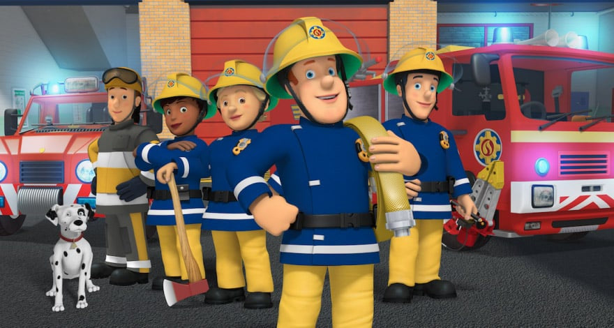 דף סוכר אכיל מוכן לעוגה -סמי הכבאי