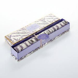גיליונות ריחניים לארונות Castelbel Lavender