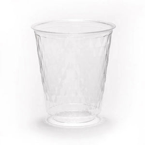 יחידות 50 כוסות יהלום