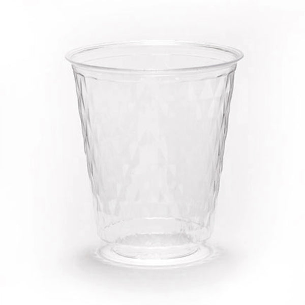 יחידות 50 כוסות יהלום