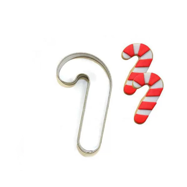 חותכן מקל סבא