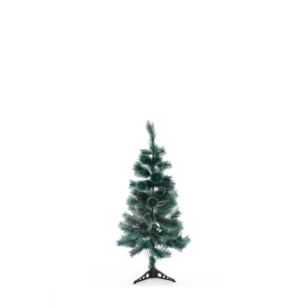 עץ כריסמס 60 ס״מ