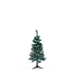 עץ כריסמס 60 ס״מ