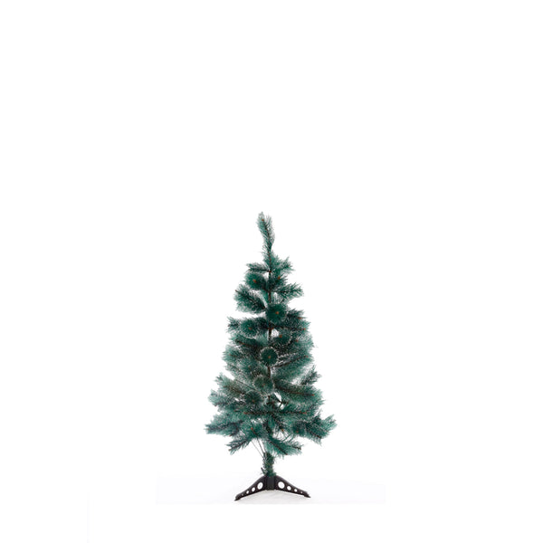 עץ כריסמס 60 ס״מ