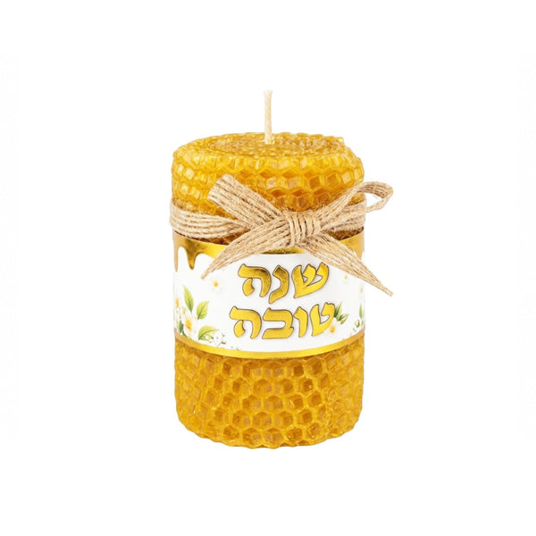 נר חלת דבש