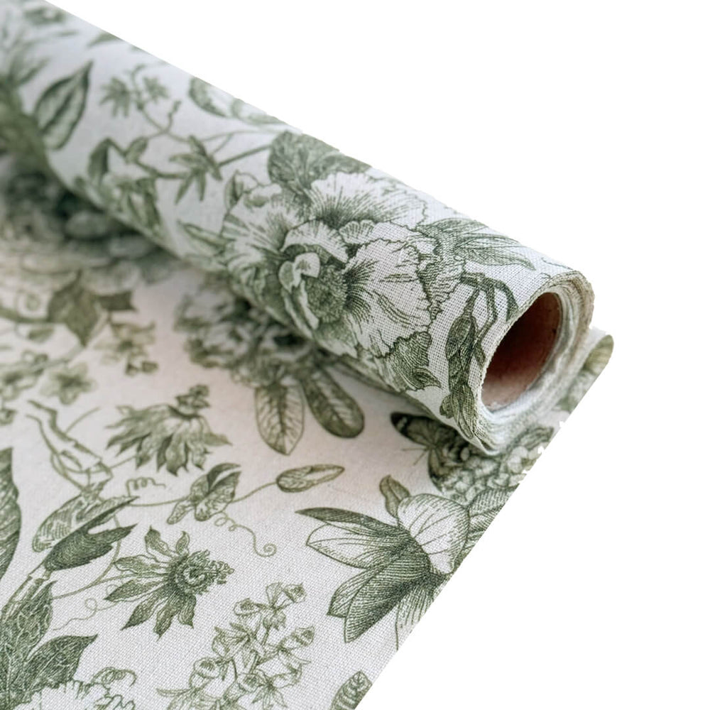 ראנר מרי אנטואנט