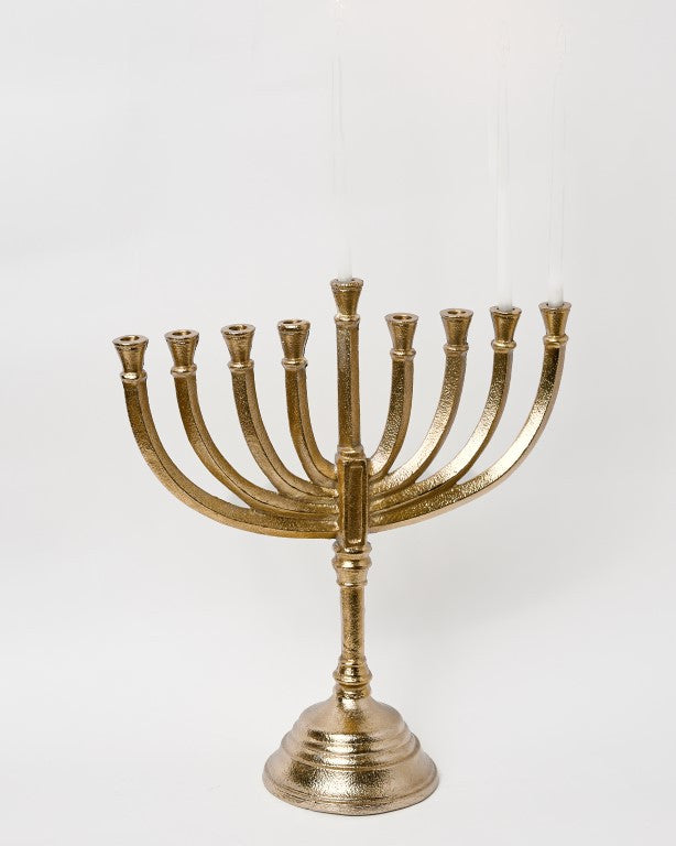 ניסוי דקורדו