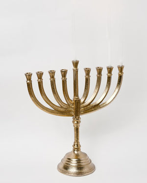 ניסוי דקורדו