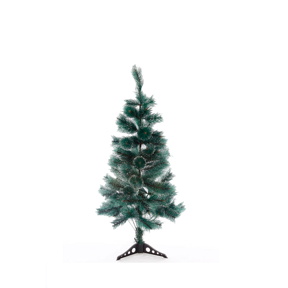 עץ כריסמס 90 ס״מ