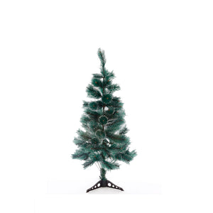 עץ כריסמס 90 ס״מ