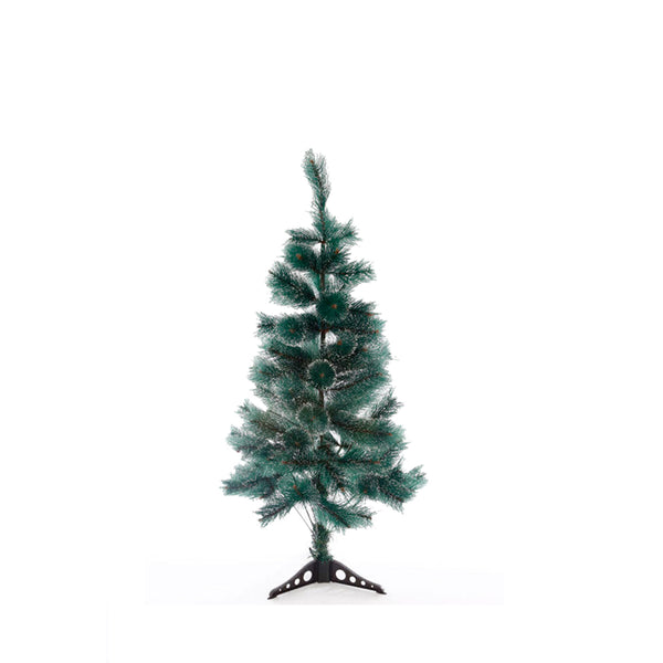 עץ כריסמס 90 ס״מ