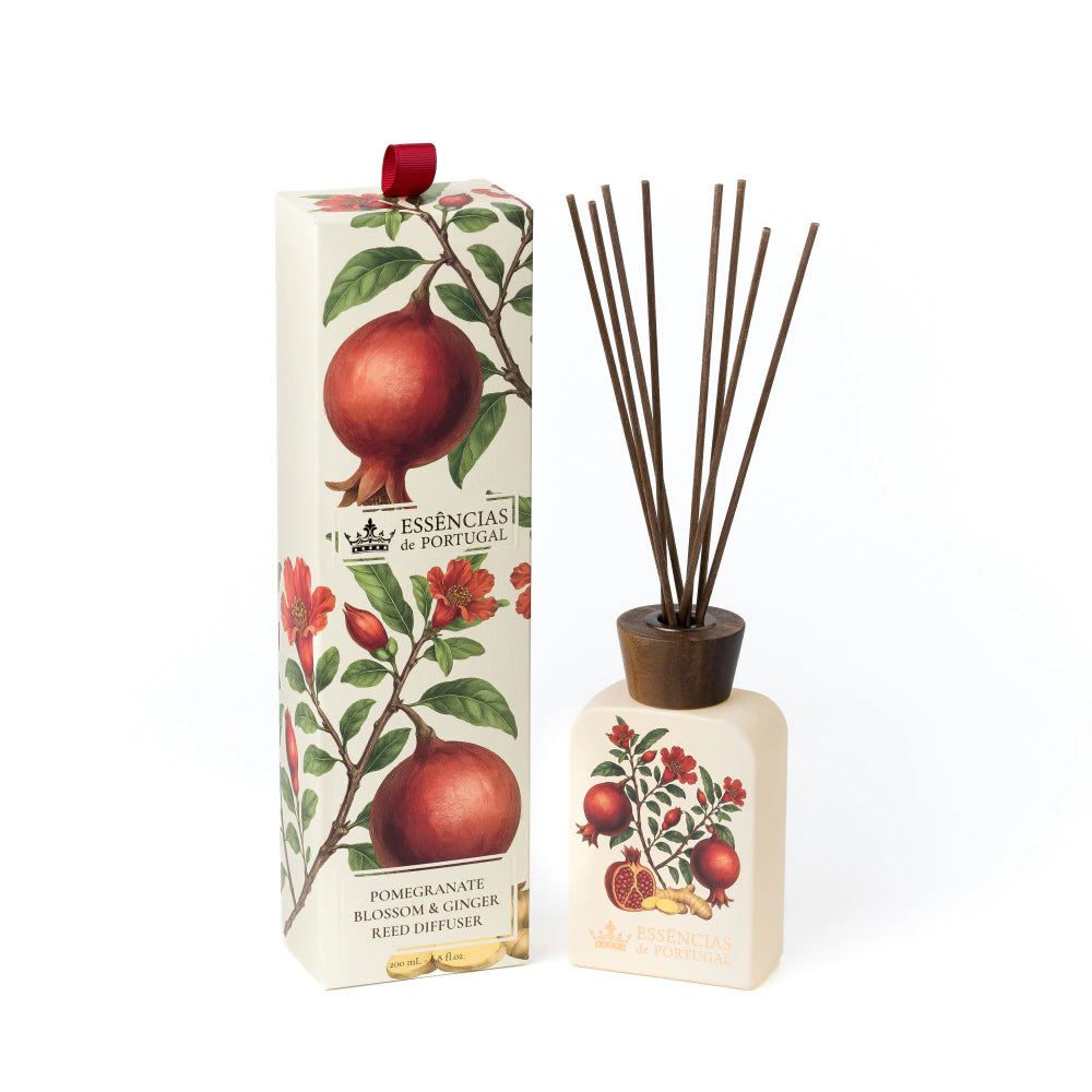 Canto IX-מפיץ ריח
