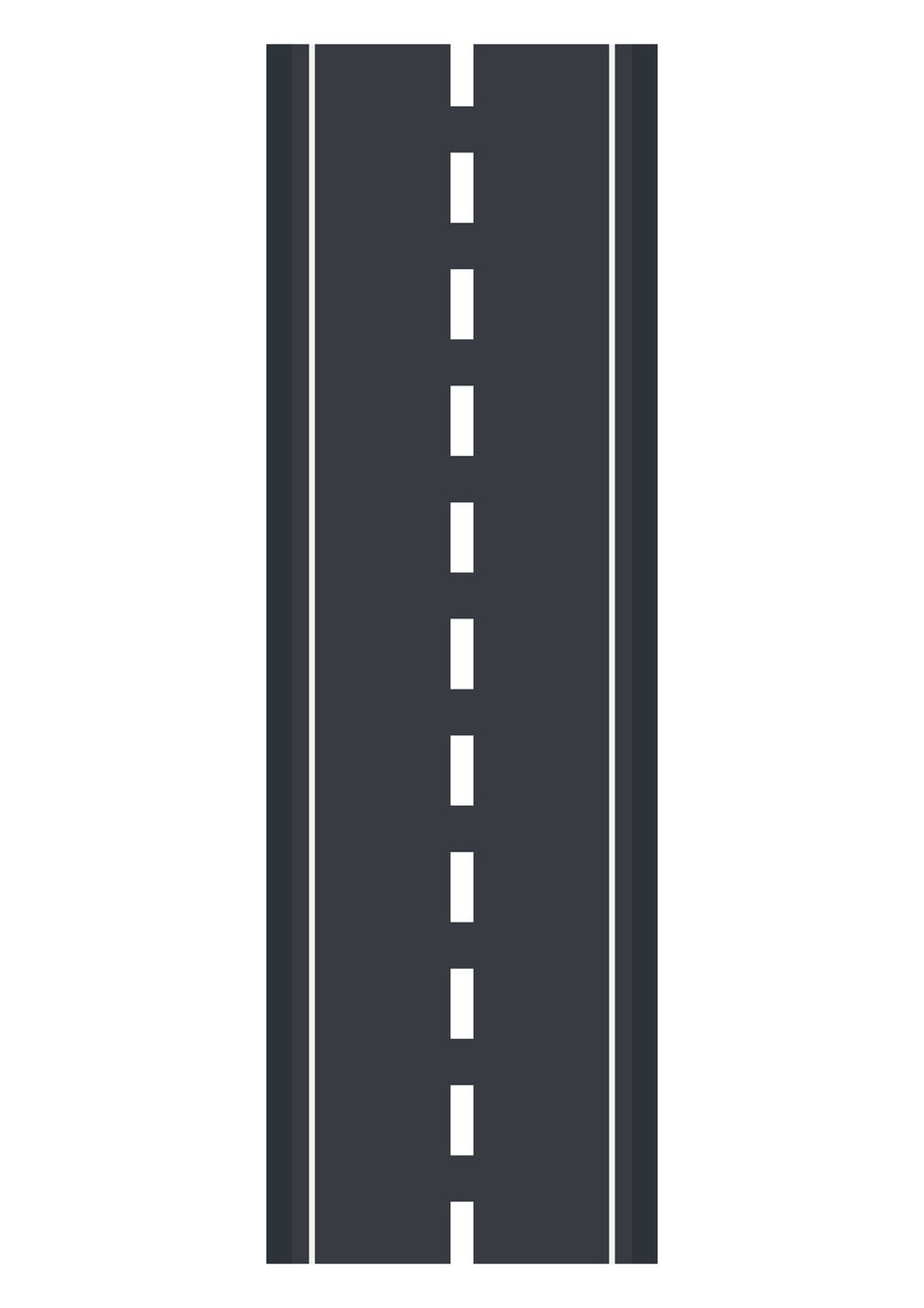 דף סוכר אכיל מוכן לעוגה -כביש