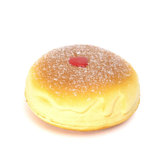 סופגניה סקוואשי