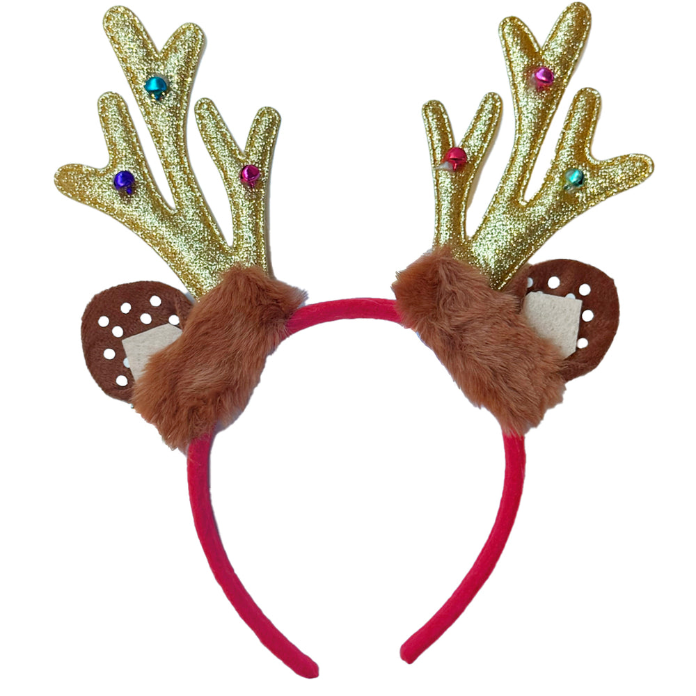 קשת אייל זהב – אביזר חגיגי וייחודי