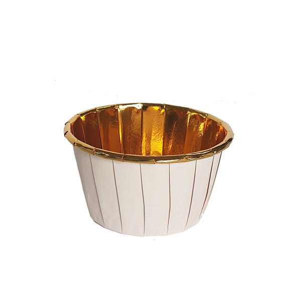 מנג'טים לבנים