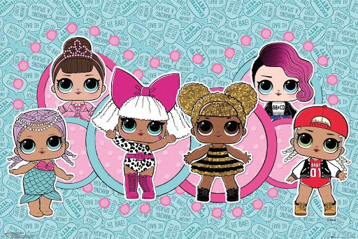 דף סוכר אכיל מוכן לעוגה -LOL