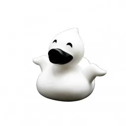 ברווז רוח רפאים