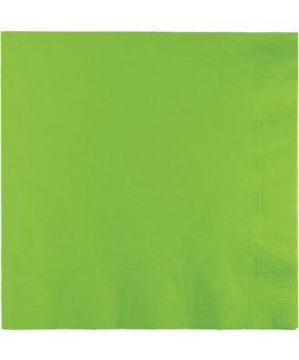 מפיות גדולות 2 שכבות ירוק בהיר