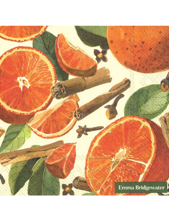 מפיות תפוזים